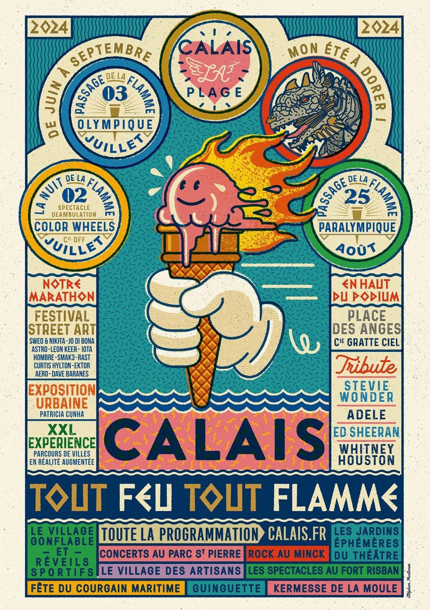 Appartamento Le Jean De Fiennes Calais Esterno foto